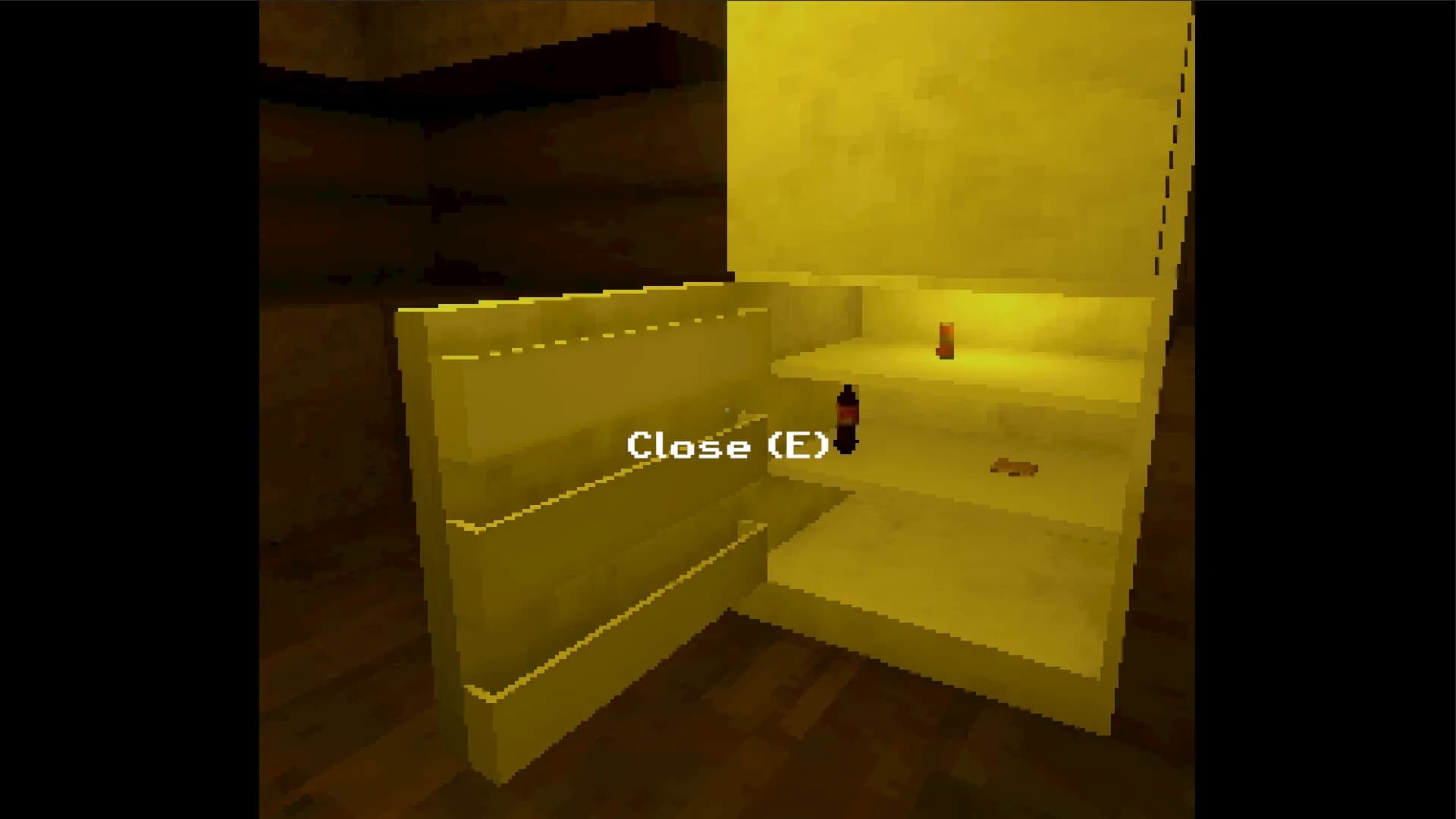 Knock görsel 9