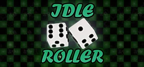 Idle Roller