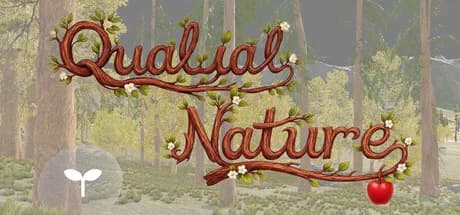 Qualial Nature görsel 1