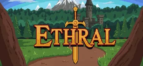 Ethral görsel 1