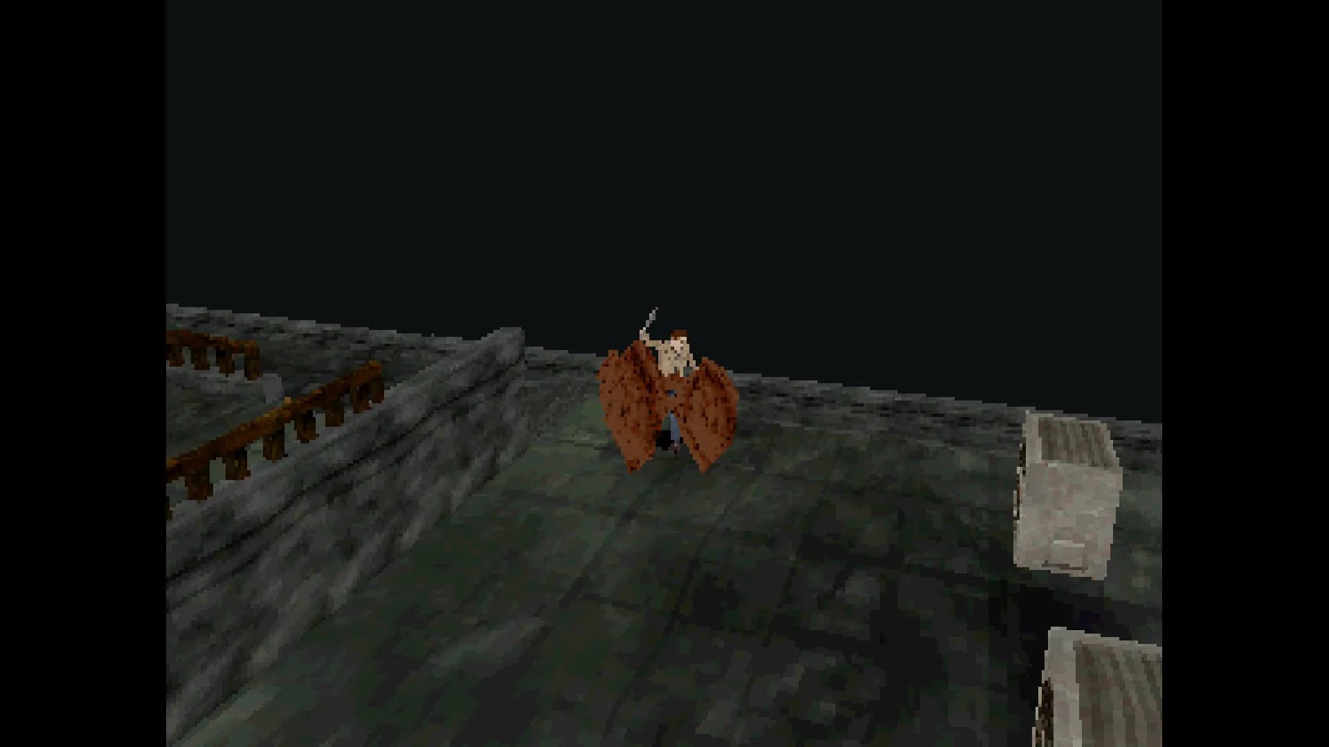 Back in 1995 görsel 4
