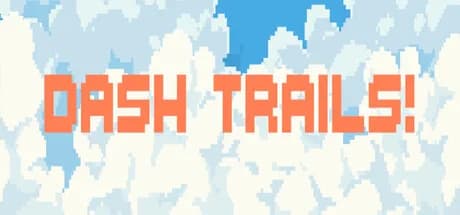 Dash Trails görsel 1