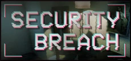 Security Breach