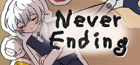 Never Ending görsel 1