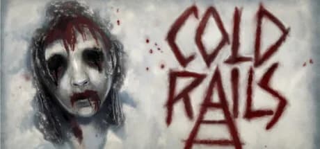 Cold Rails