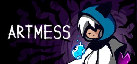 ARTMESS görsel 1