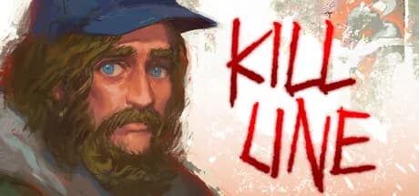 Kill Line