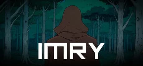IMRY