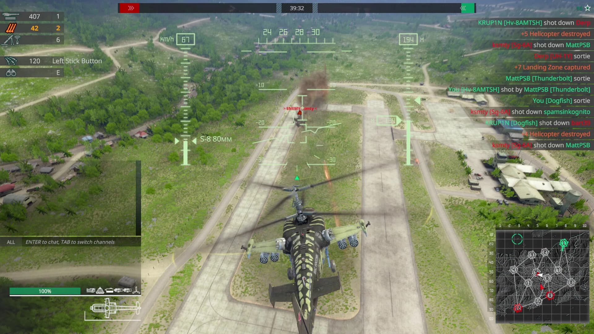 Heliborne Collection görsel 3