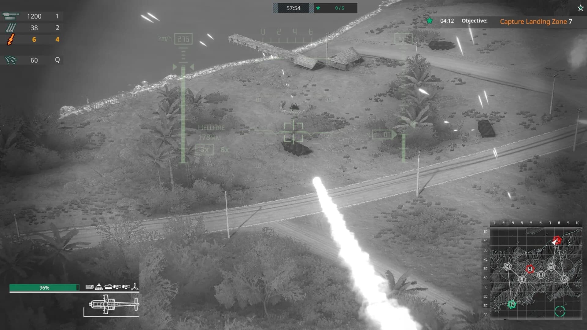 Heliborne Collection görsel 9