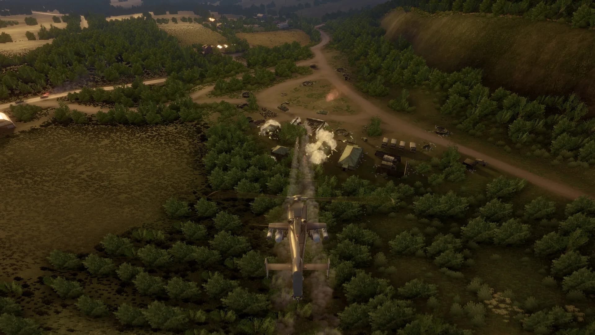 Heliborne Collection görsel 11