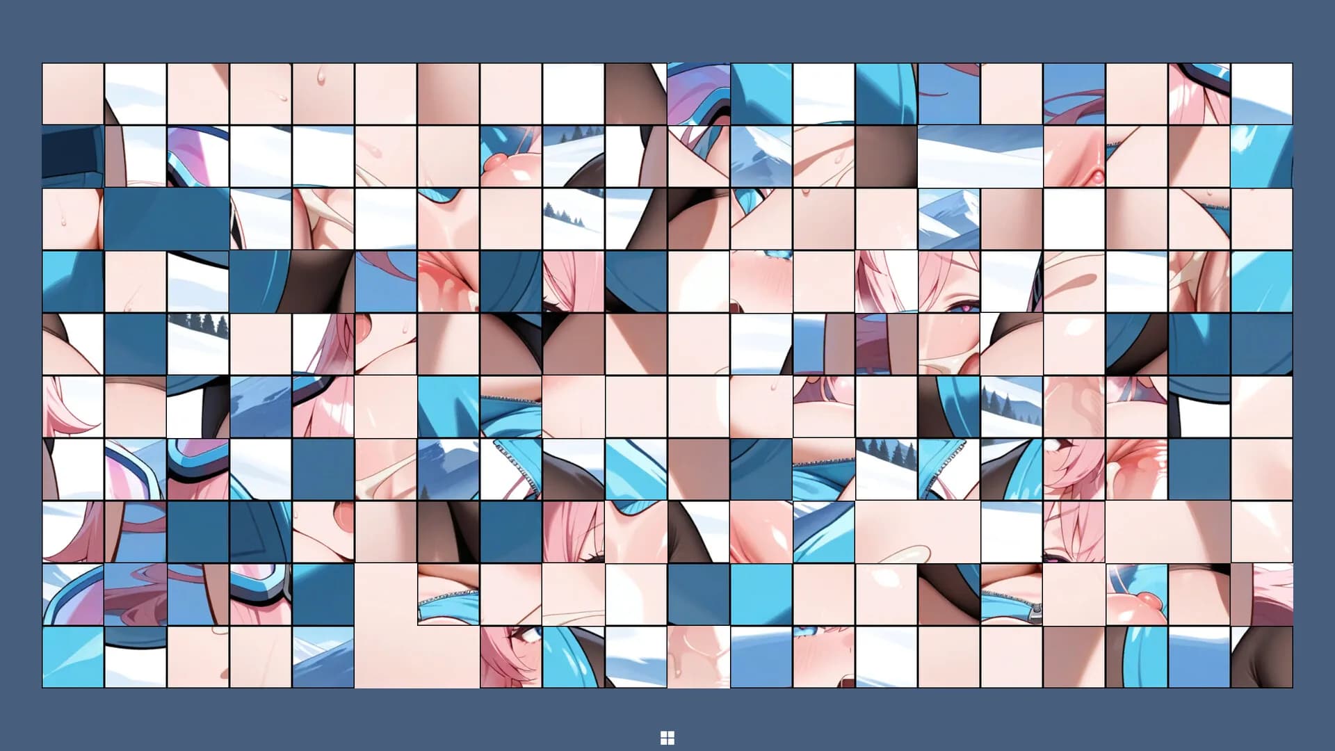Hentai Sora görsel 2