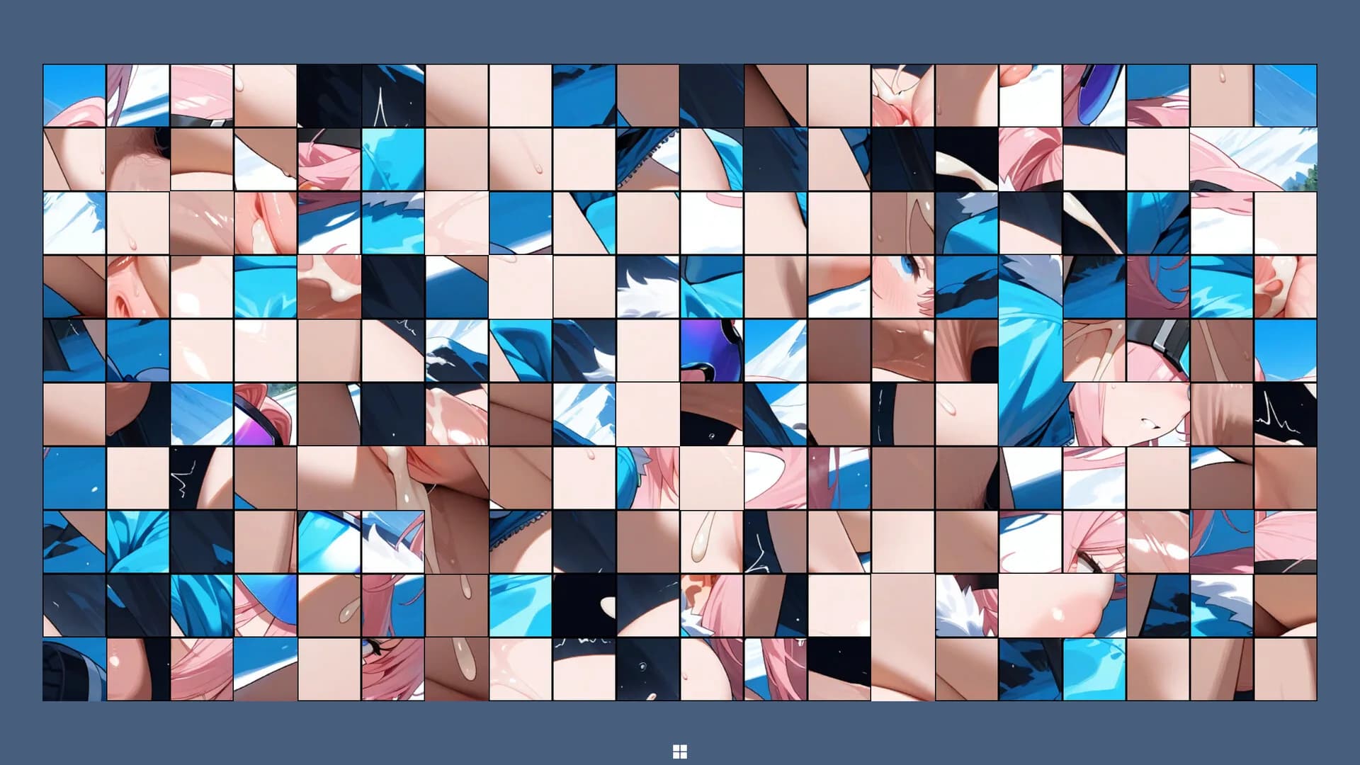 Hentai Sora görsel 5