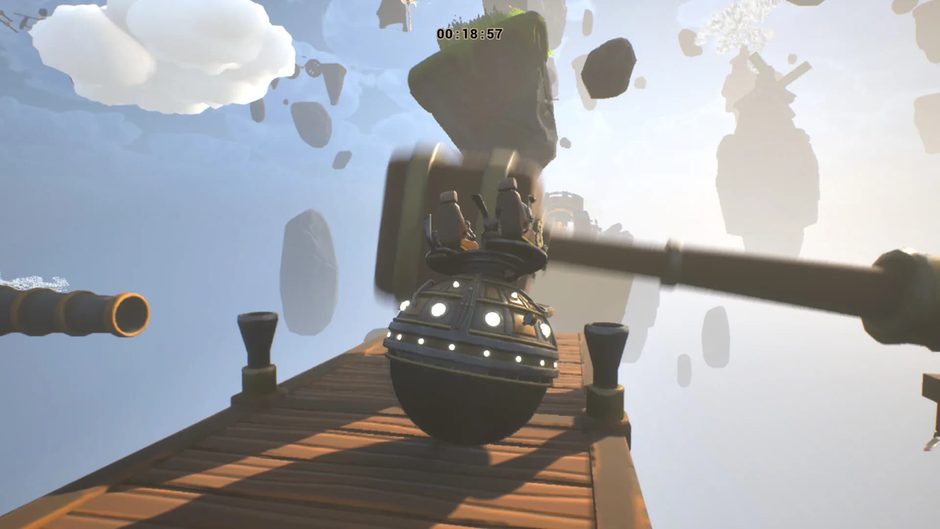 GYROPIA görsel 3