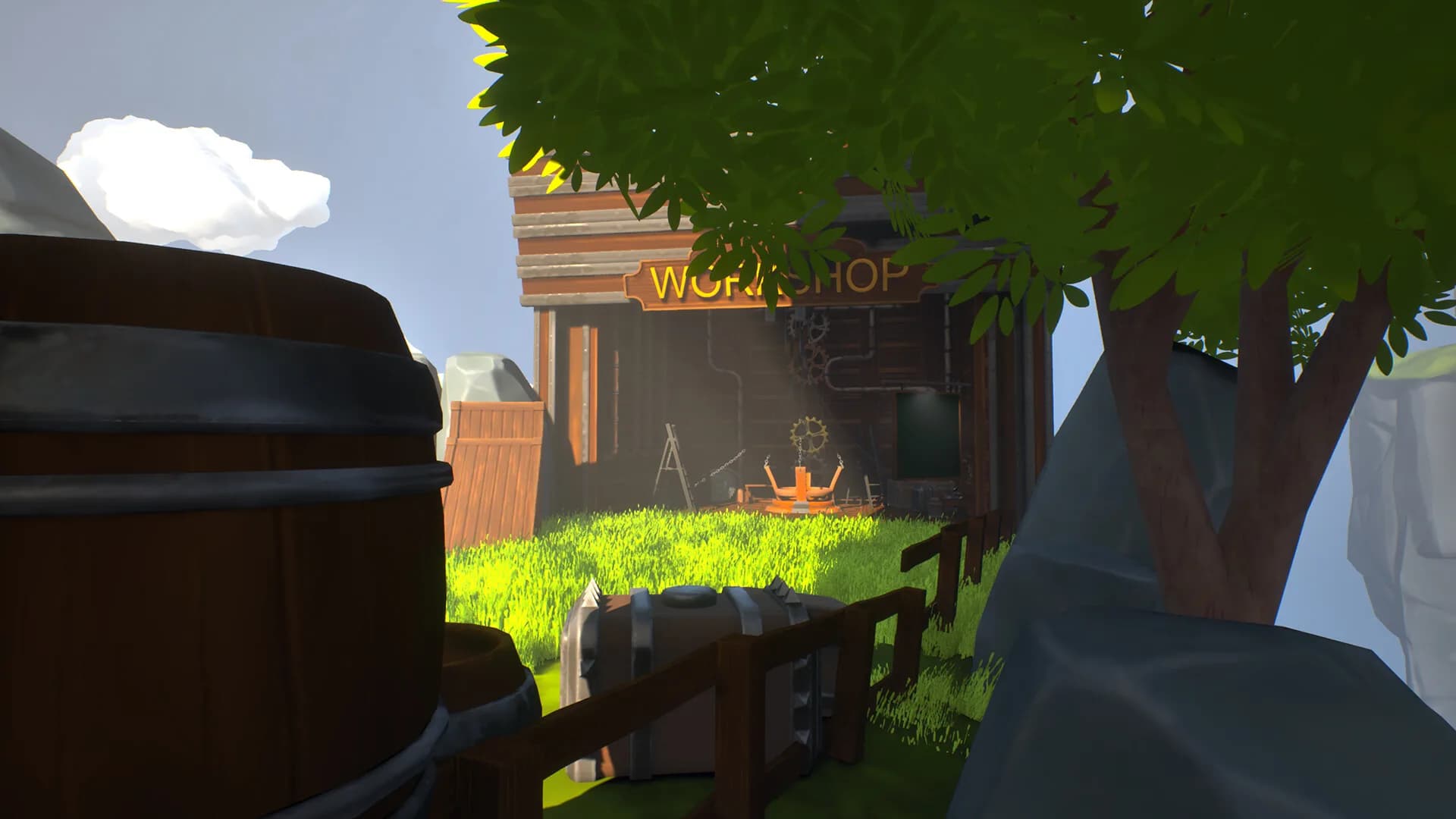 GYROPIA görsel 12