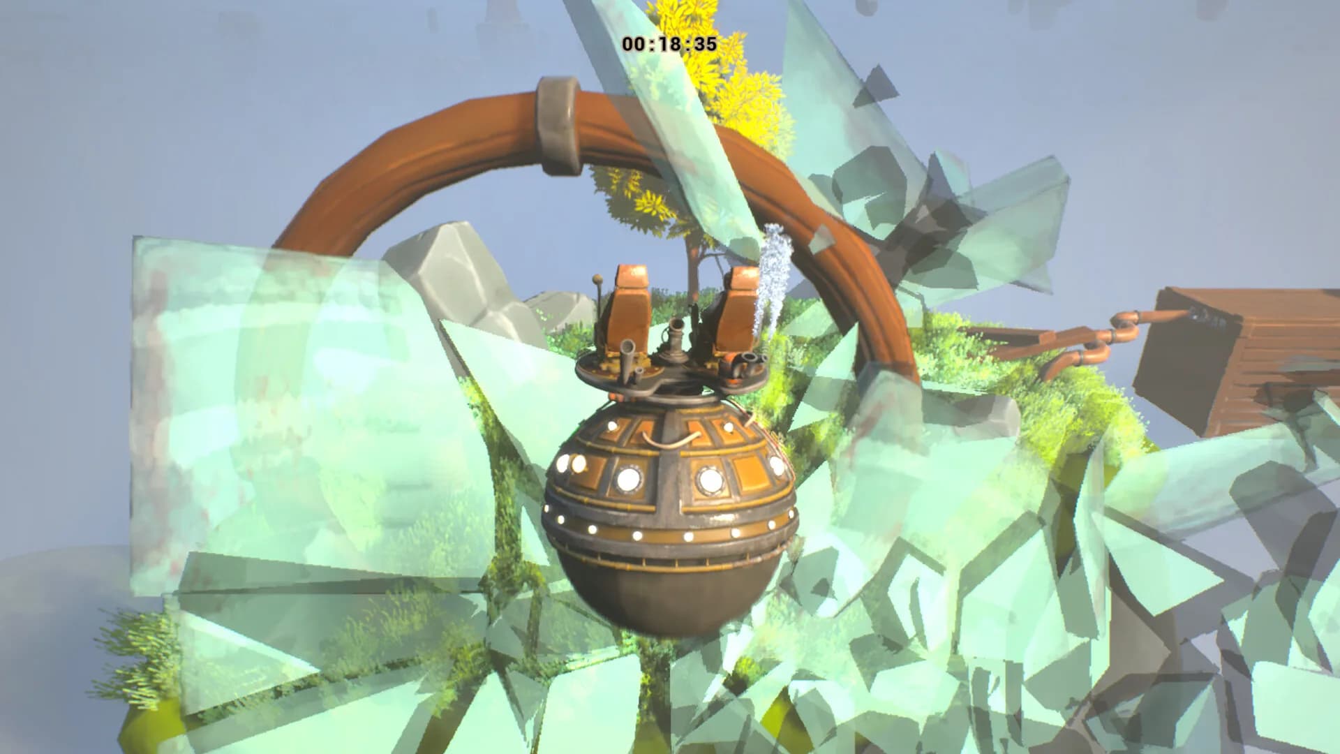 GYROPIA görsel 5