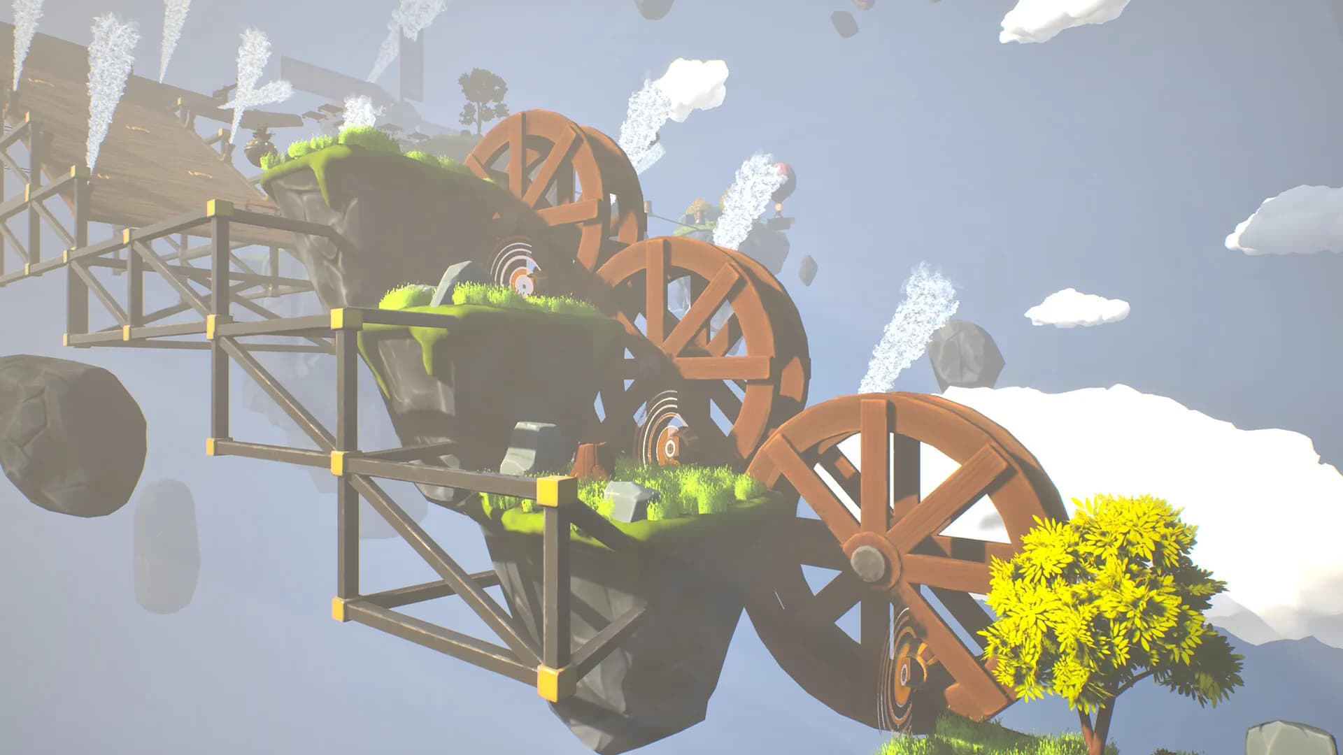 GYROPIA görsel 6