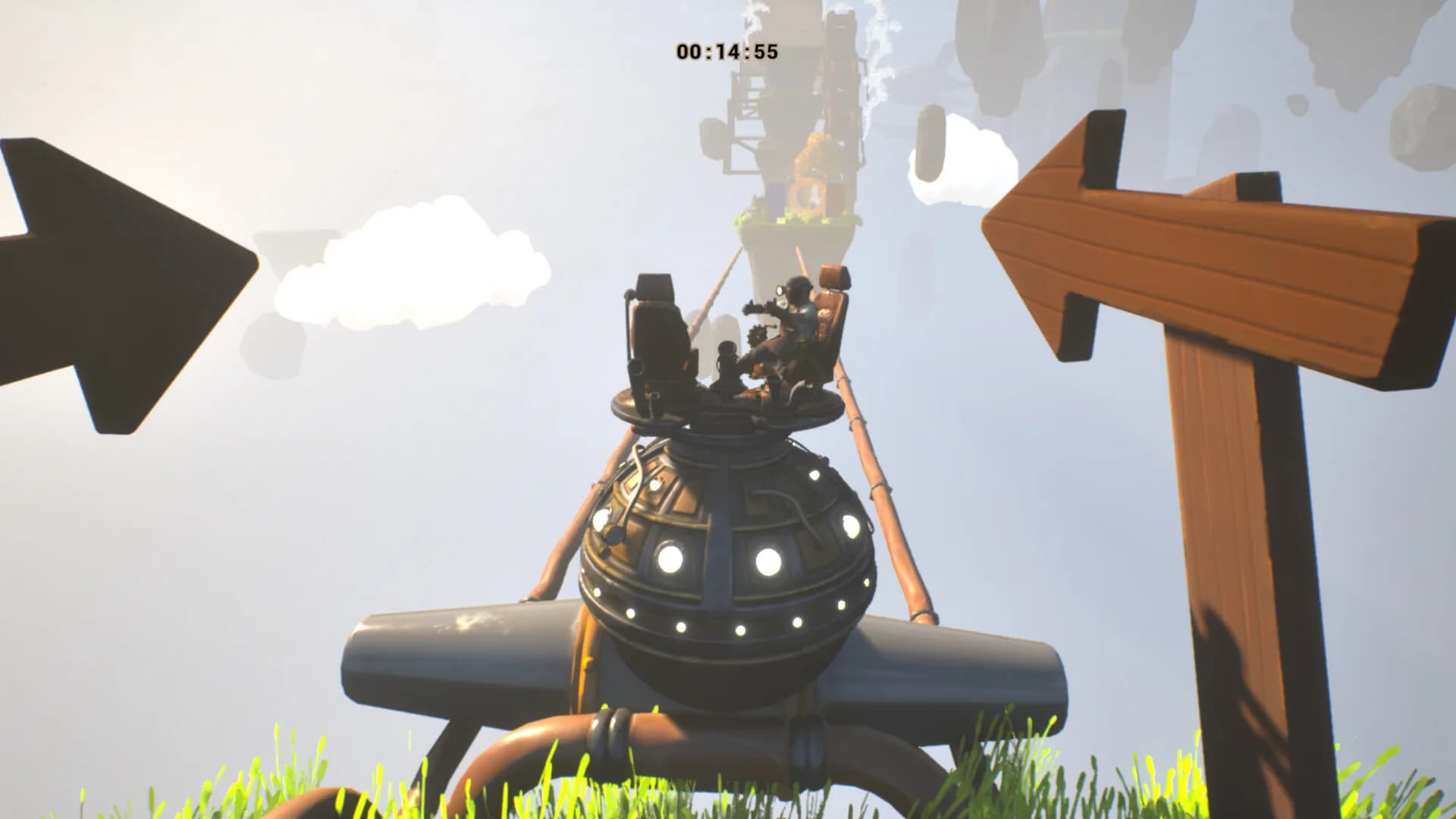 GYROPIA görsel 8