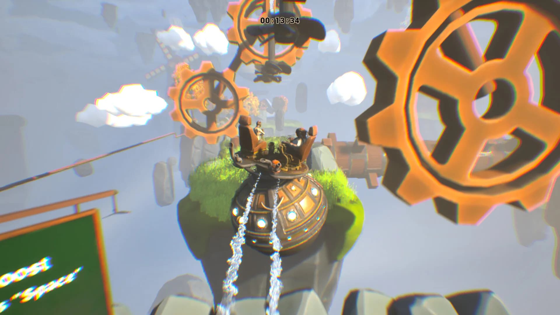 GYROPIA görsel 11