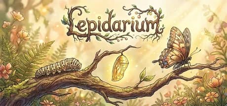 Lepidarium görsel 1