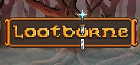 Lootborne görsel 1