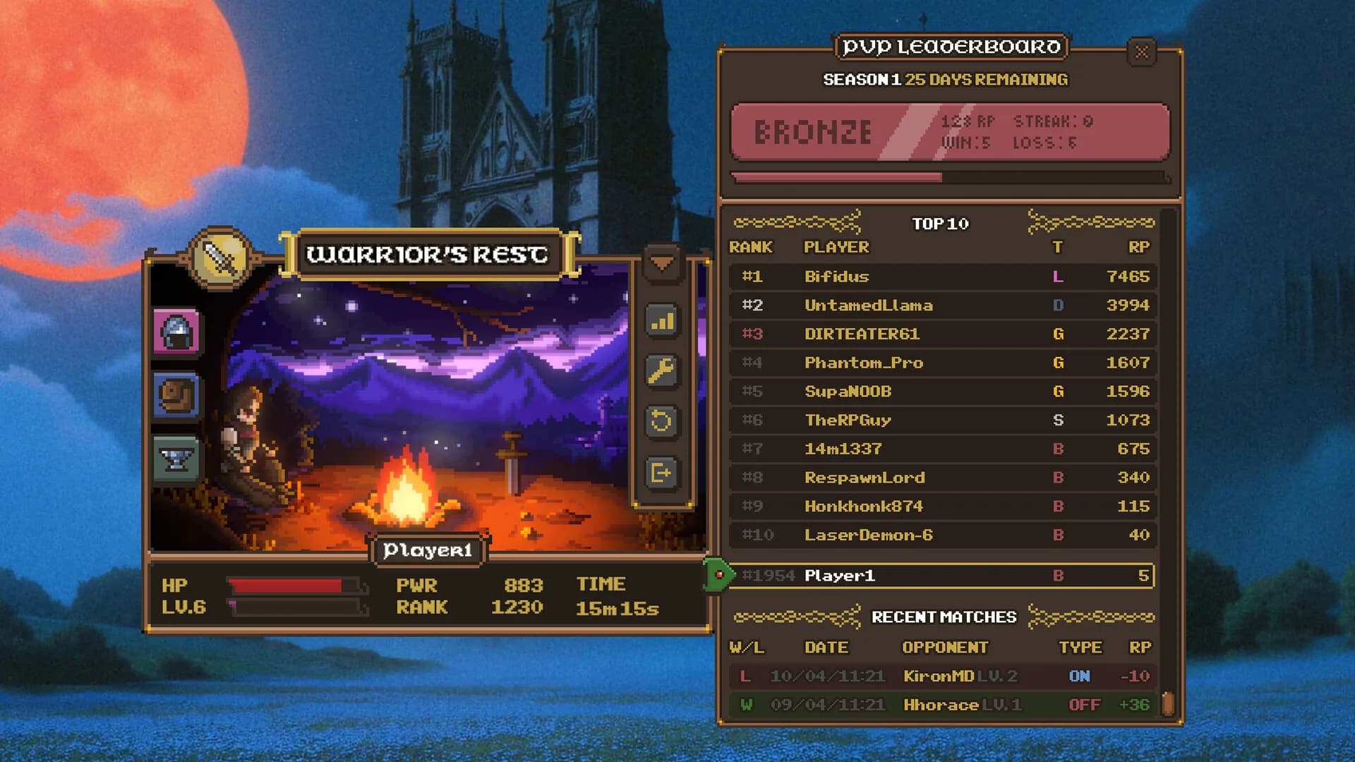 Lootborne görsel 3
