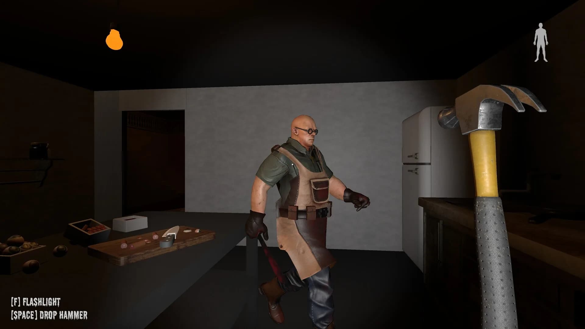 MíManny görsel 2