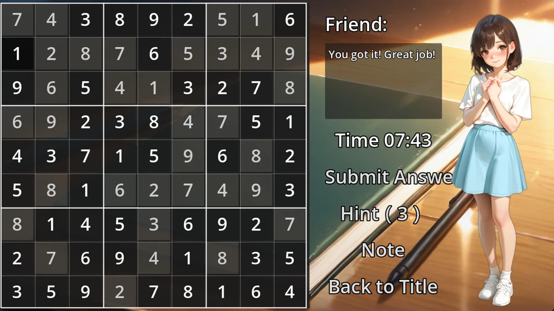 Mesudoku görsel 3