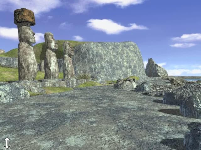 Timelapse görsel 2