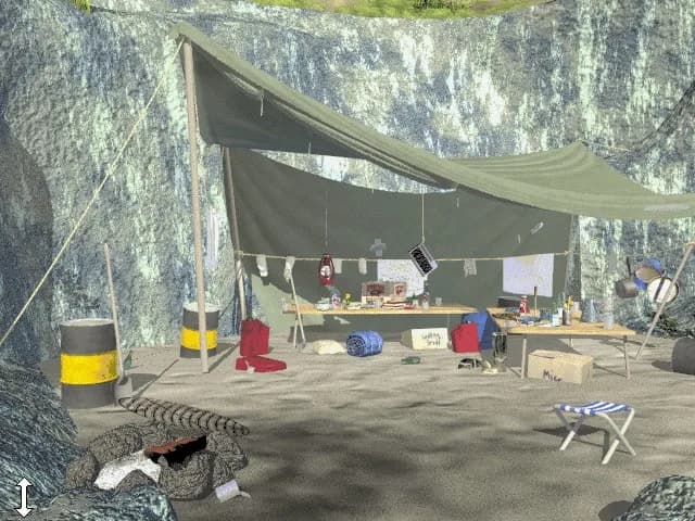 Timelapse görsel 6