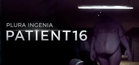 Plura Ingenia: Patient 16