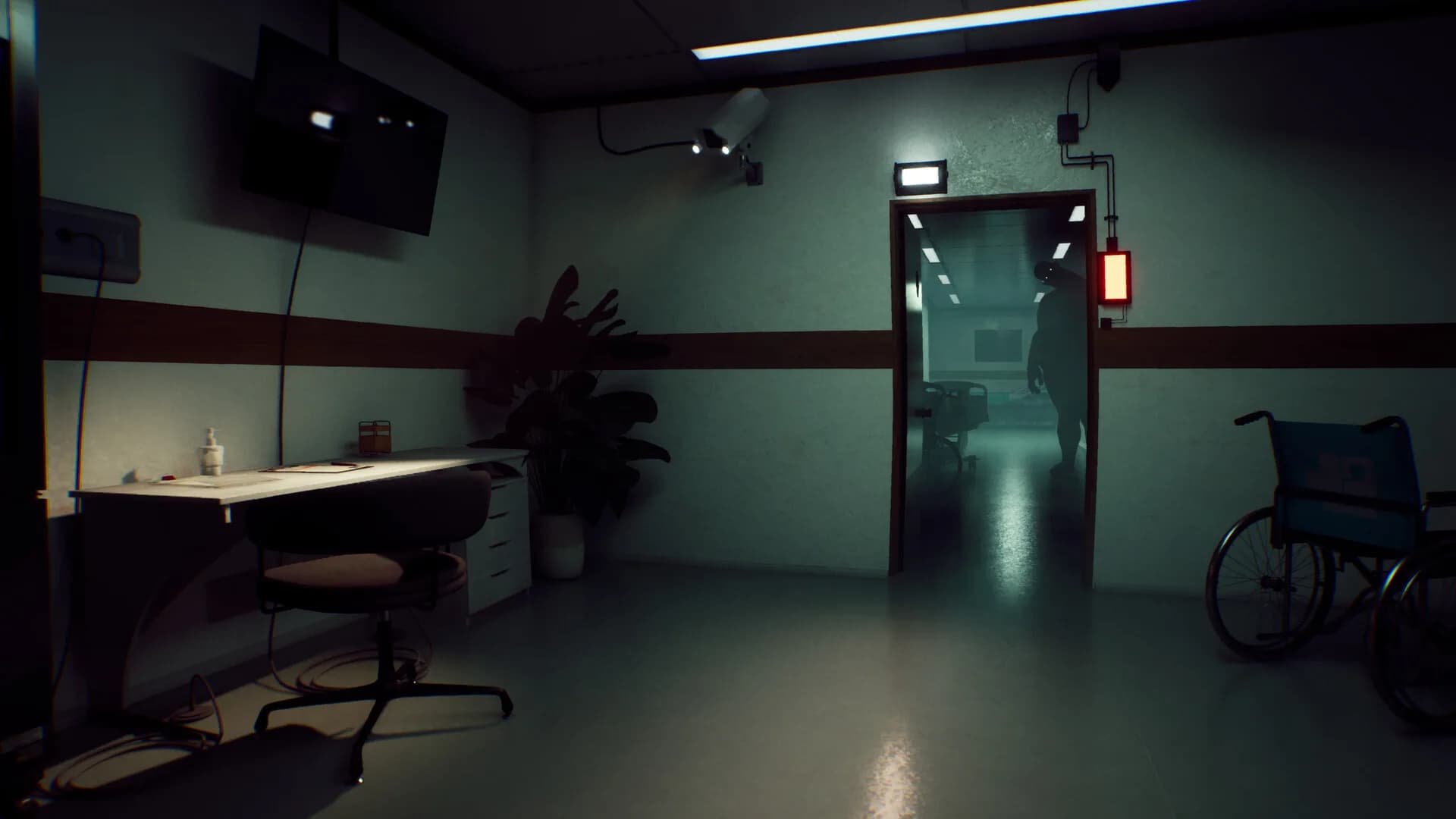 Plura Ingenia: Patient 16 görsel 5