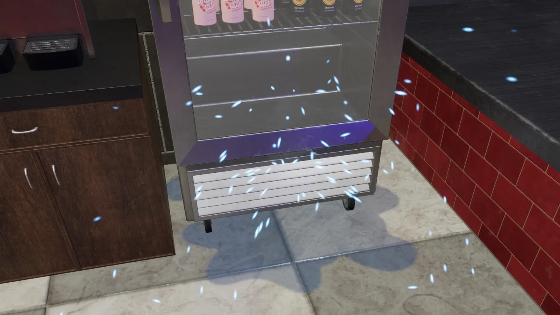 Health Audit Simulator görsel 3