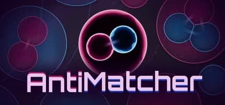 AntiMatcher görsel 1