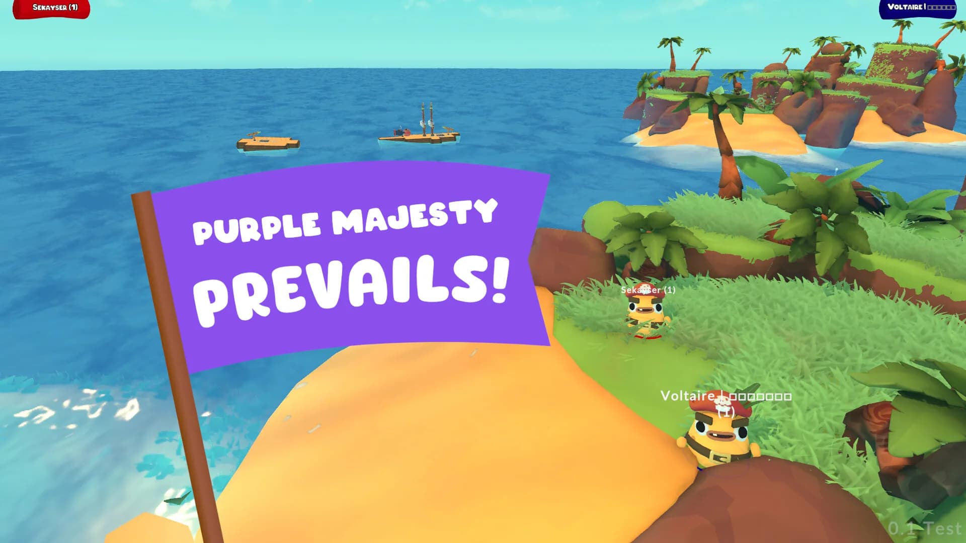 Pirate Chips görsel 11