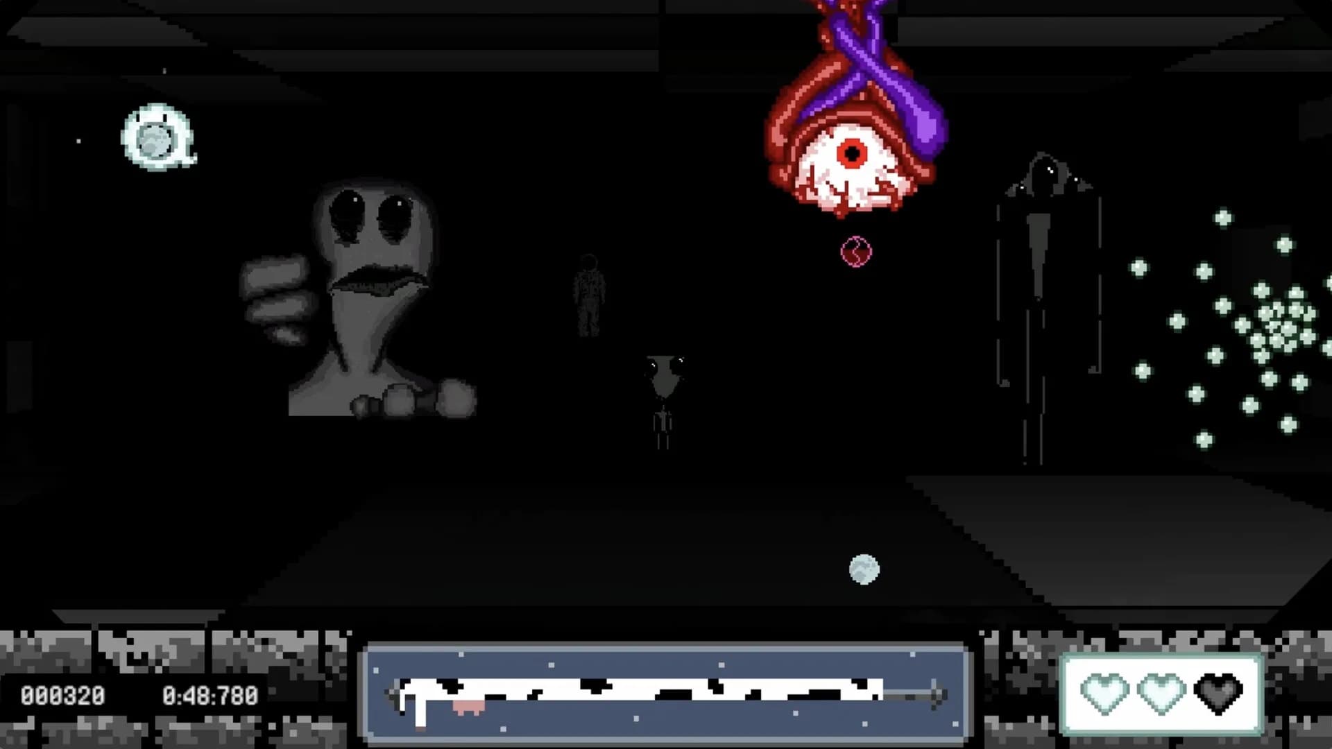 Cyan Soul (Demo) görsel 5
