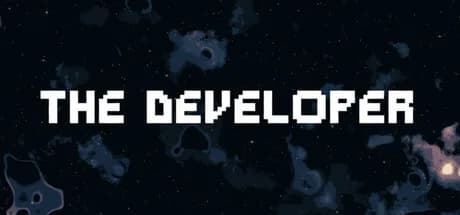 The Developer görsel 1