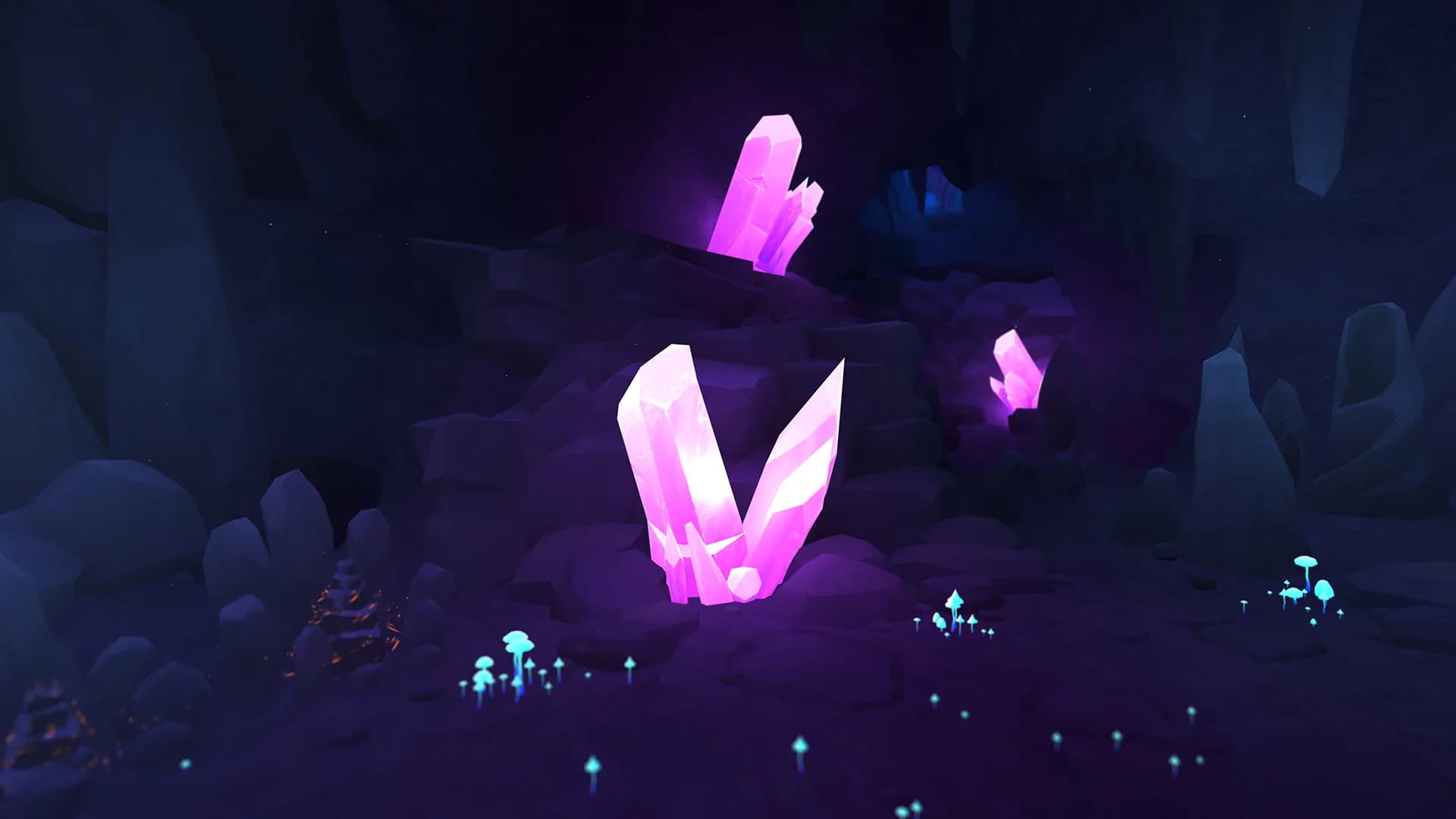Carpe Lucem - Seize The Light VR görsel 6