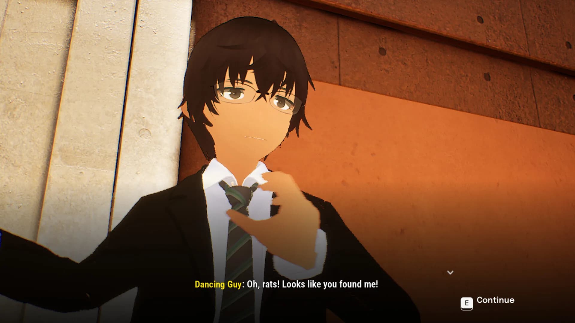 My NEET Life görsel 6