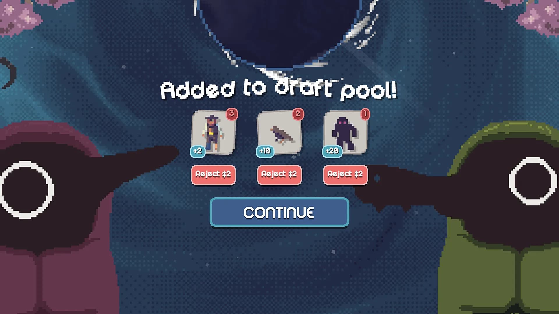 Please The Orb görsel 6