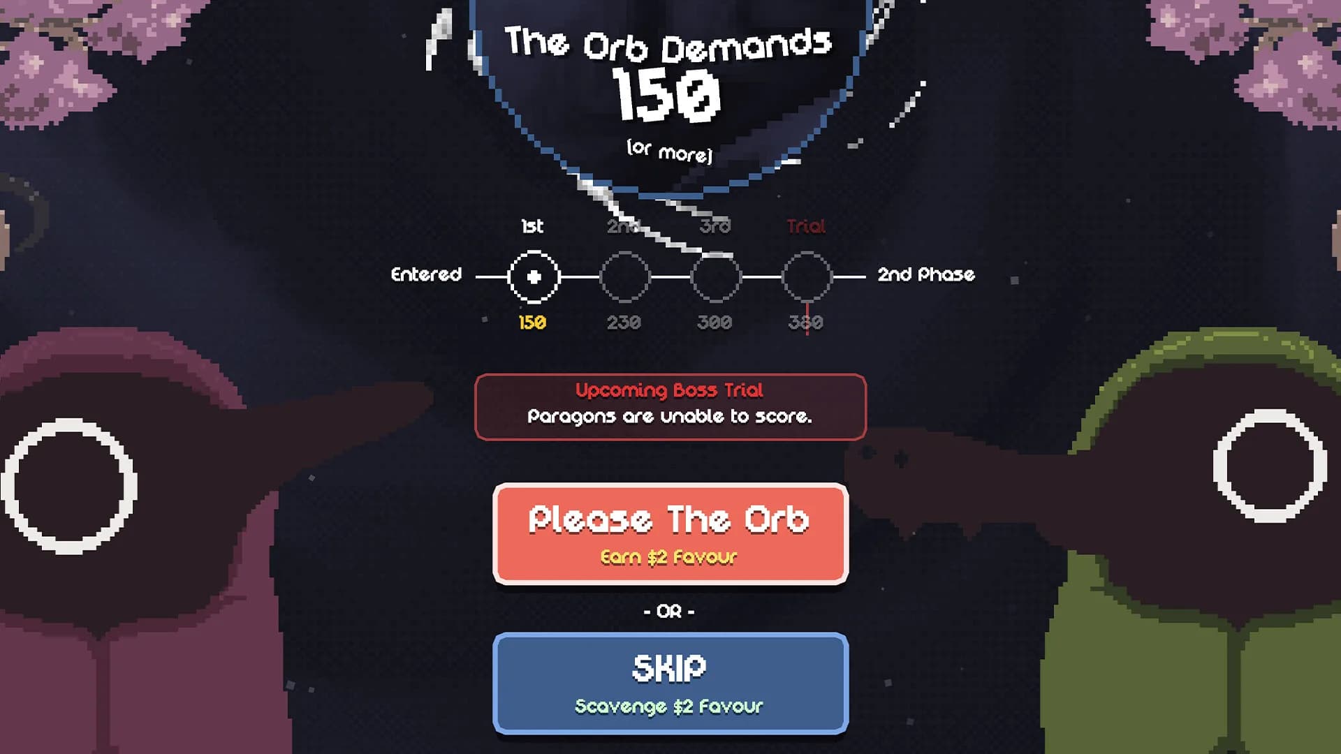 Please The Orb görsel 8