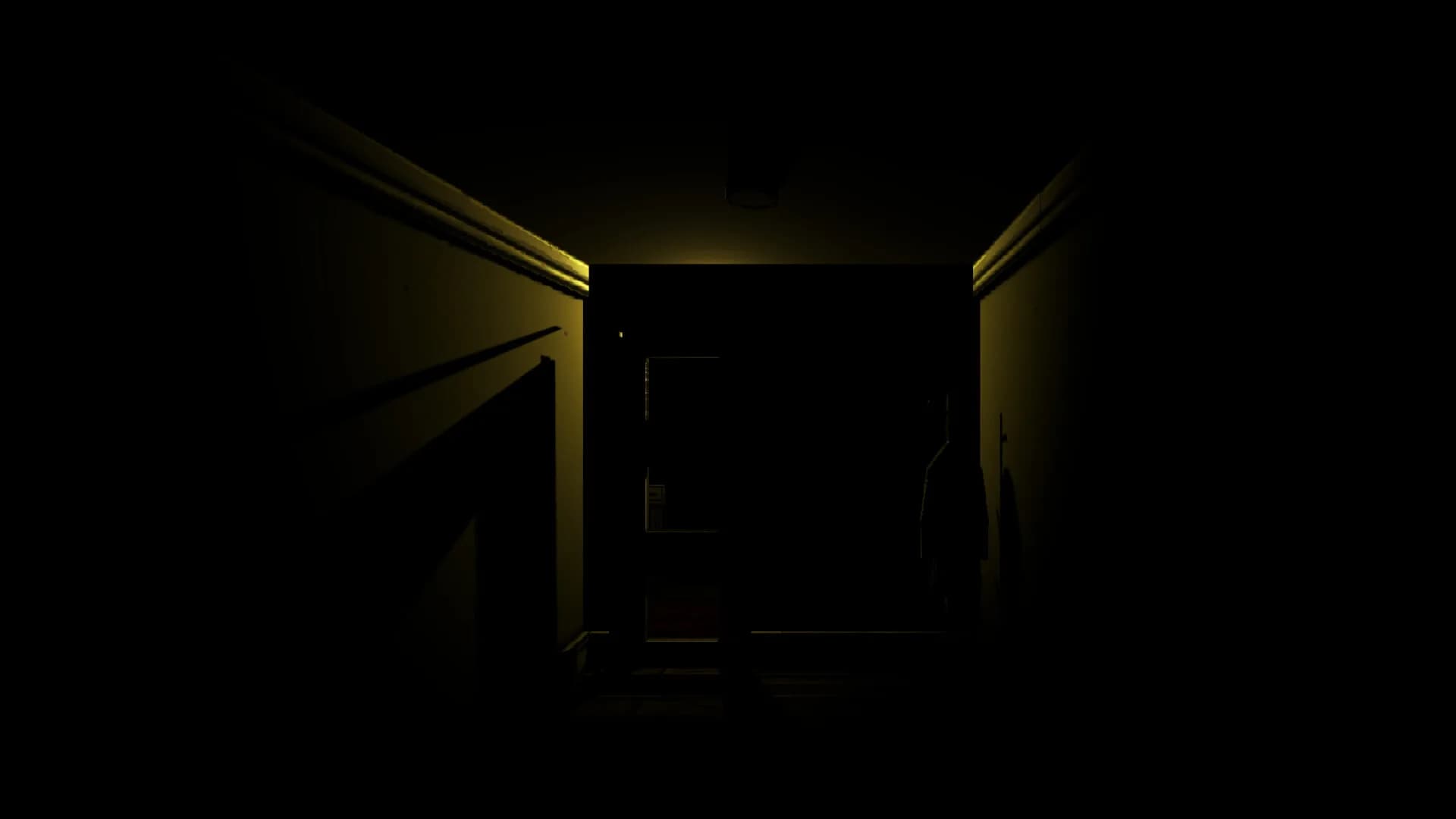 Restless Nights görsel 5