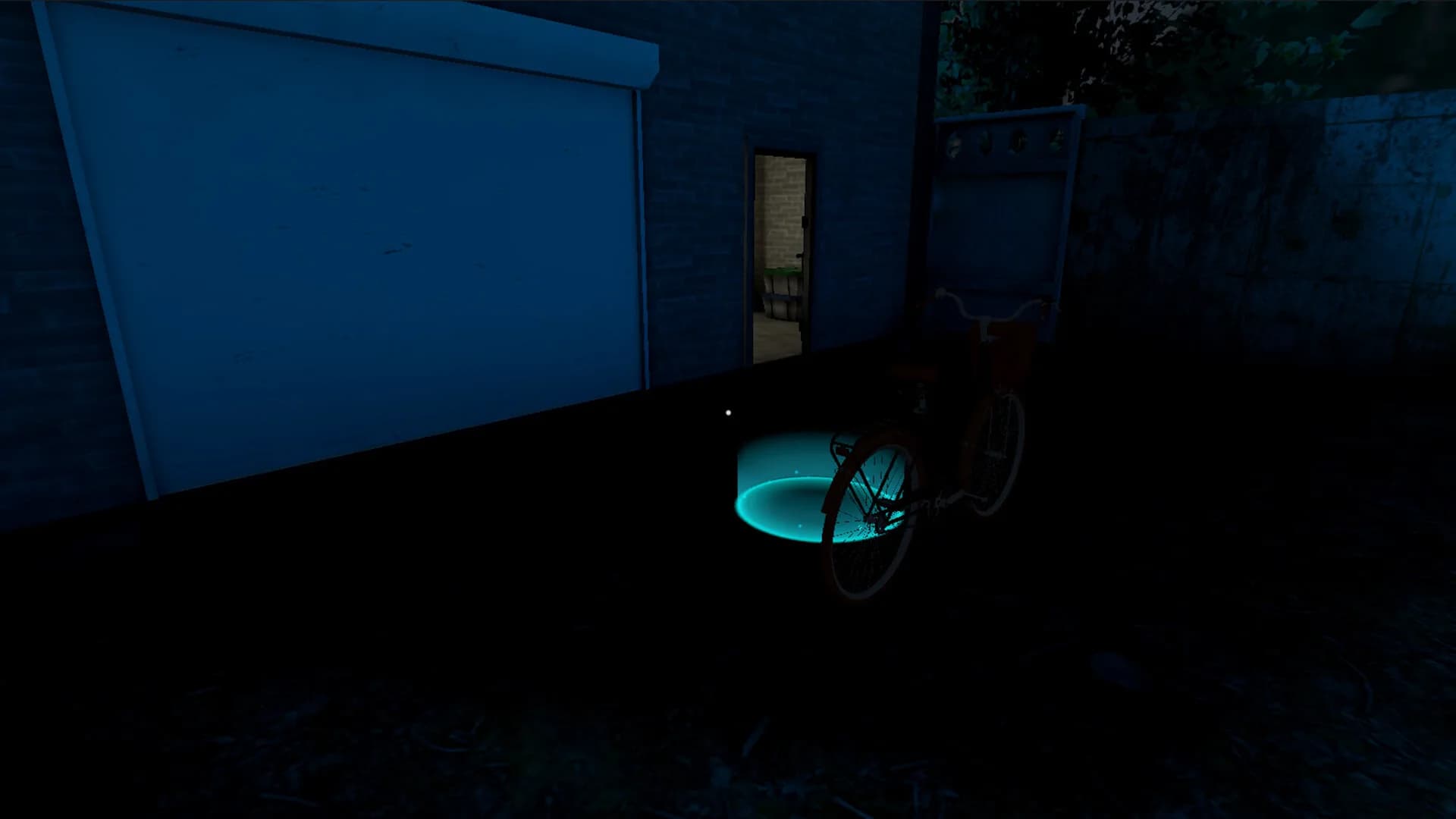 Master Thief Simulator görsel 6