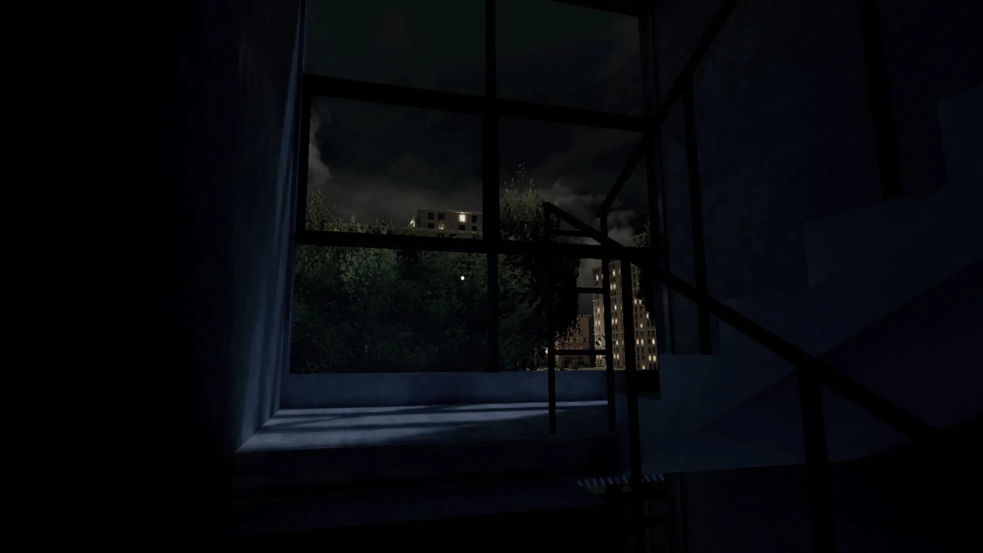Master Thief Simulator görsel 10