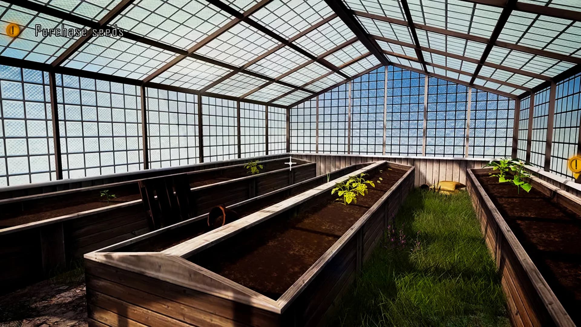 Agro Simulator: Season 26 görsel 2