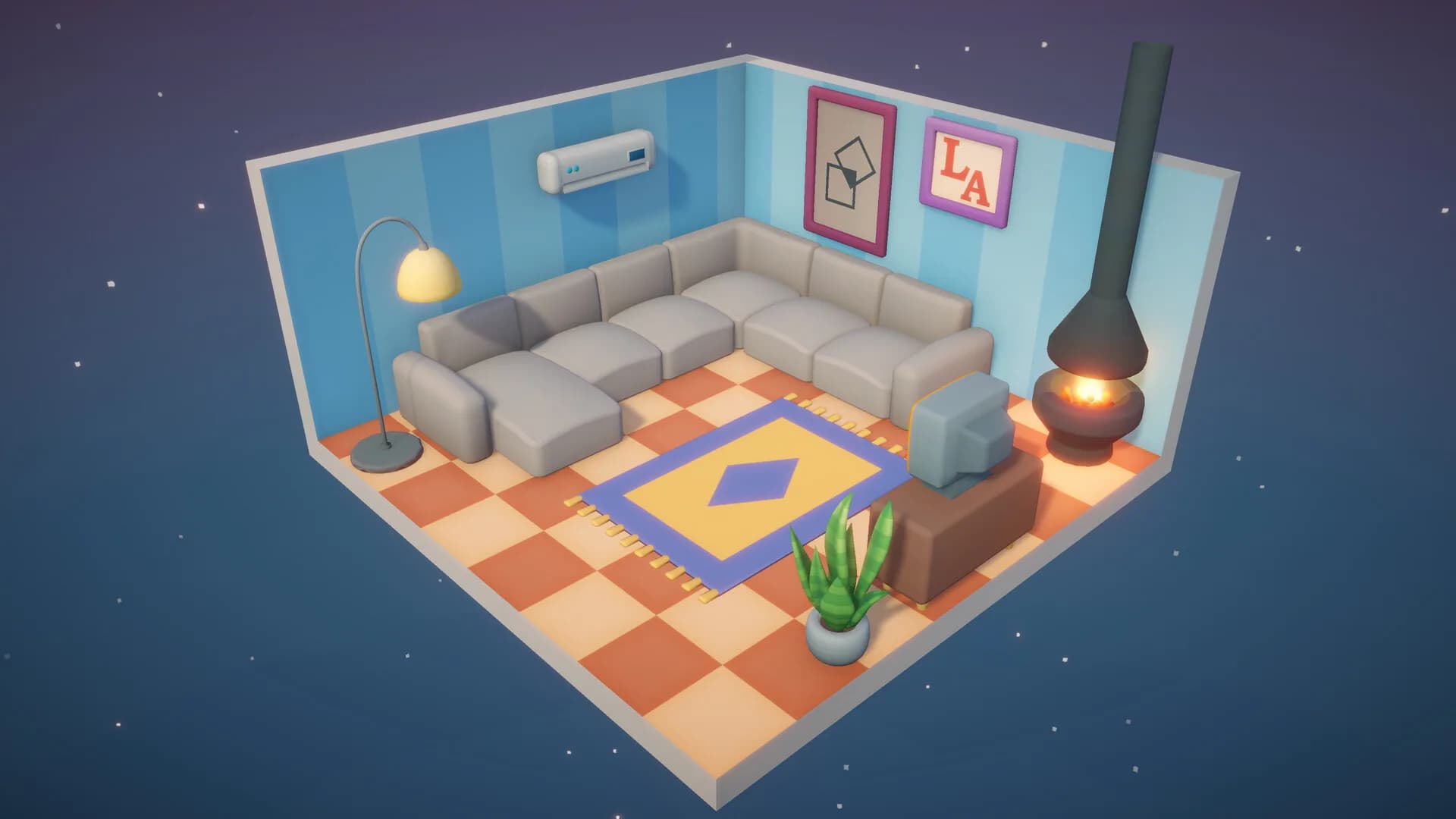 Dearbnb görsel 8