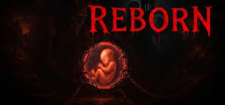 Reborn