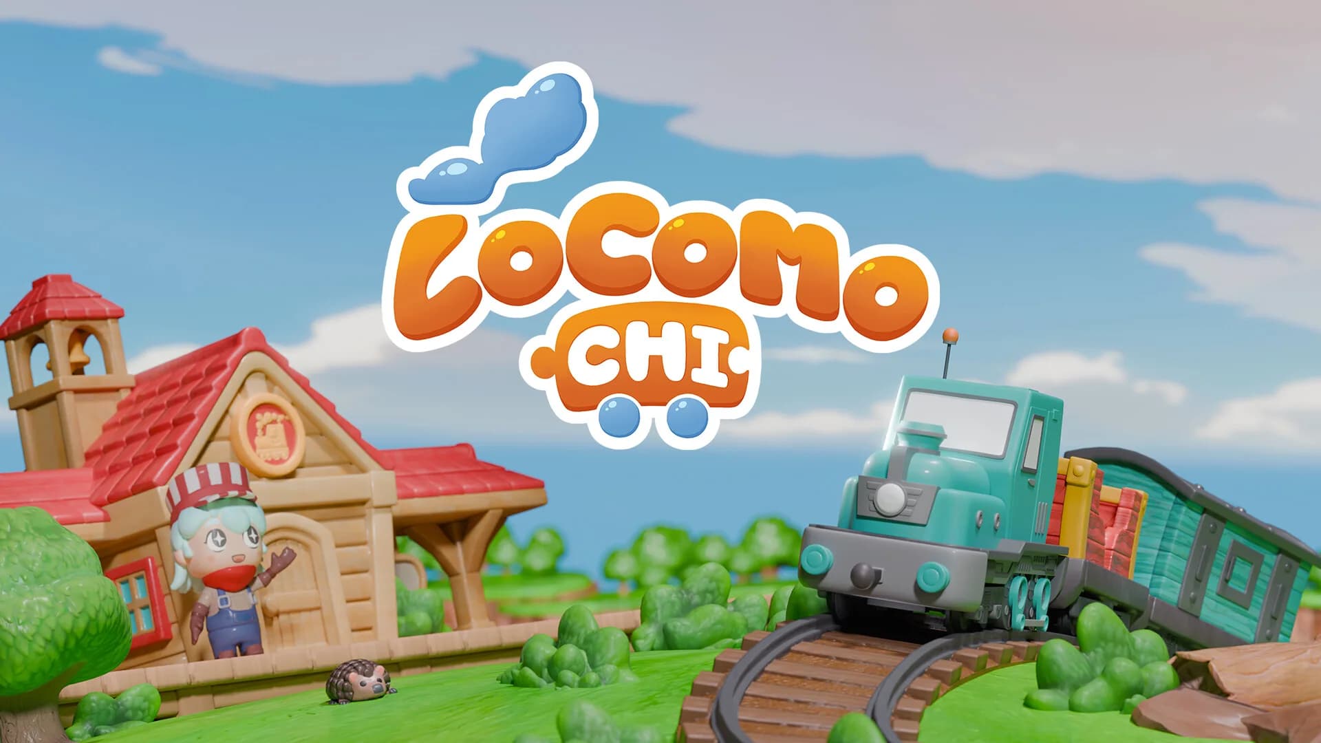 Locomochi görsel 7
