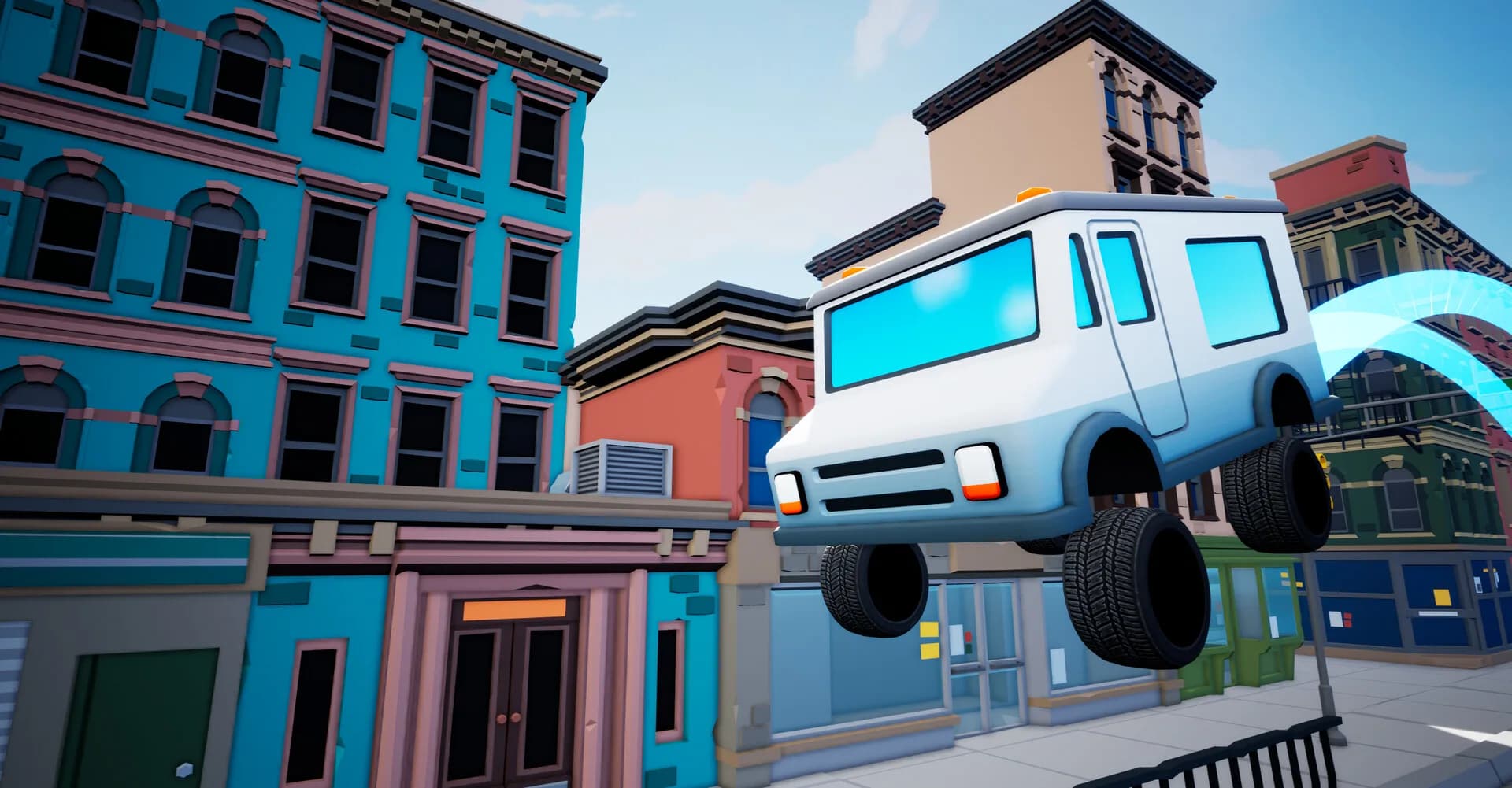 Delivery Time görsel 6