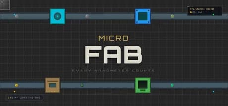 MicroFab görsel 1